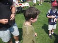 tom-obriens-shea-field-welcoming.html