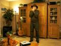 Edgar G Ramos Houston TX/ Granada/de Agustin Lara