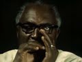 Sonny Terry & Brownie McGhee: Two Songs