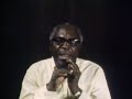 Sonny Terry & Brownie McGhee: Two Songs Sonny Terry & Brownie McGhee: Two Songs