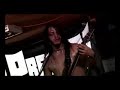 The Hated One by FaceCasT!