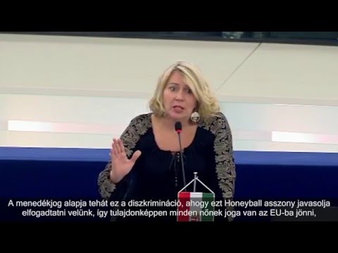 Sokkoló friss hírek migráns-ügyben az EU-ból