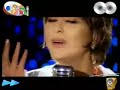 nawal lkwitiya