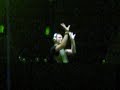 Tiesto [Ernesto vs. Bastian - Killer Tone] @ Tiesto World Tour (LA) 09