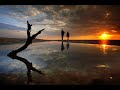 Oceanlab vs Mike Shiver - If I Could Fly On The Surface (Daniel Kandi Mash-up).wmv