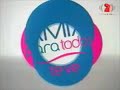 Reirse es Kosher en Canal 7