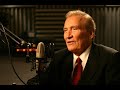 El bebedor social y la Biblia - Parte 1/3 - Pastor Adrian Rogers