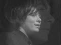 ALSO FOUND ON THE INTERNET..A WONDERFUL MONTAGE SUNG BY NORA JONES..NICELY DONE!! WELCOME BACK HOME, CLAY!!