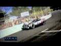 Race Driver Grid Destruction Derby