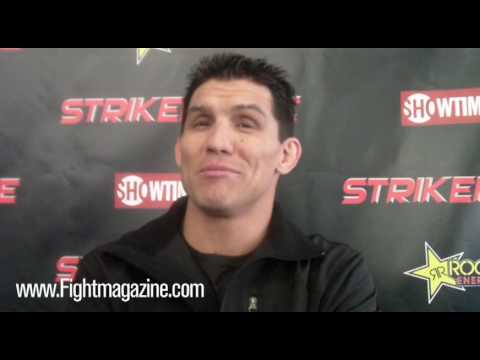 YouTube Preview Image