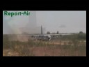 Portuguese Army Exercise Apolo 08