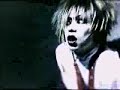 Dir en grey - Cage