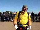 Abra�o ao Morro do Osso - POA - RS - BR