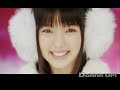 [PV] Love&Peace=パラダイス - 真野恵里菜