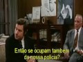 Estado de Sítio Legendado. Parte 3