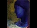 Tavener The Bridegroom El Prometido espa�ol Parte 1