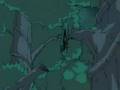 videos de Naruto Episodio 1 3/3 audio latino