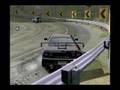 Modified Nissan Skyline Test Drive Unlimited Cruise