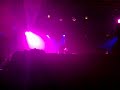 Tidy Weekender 15 Rodi Style INTRO