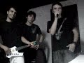 Churras MTG + RB6 Churras MTG + RB6