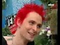 muse YMCE