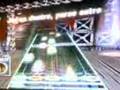 videos de guitar hero 3 Through The Fire And Flames