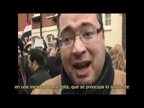 Imagen de previsualización de YouTube
