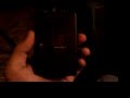 pager