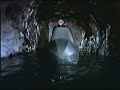 Submarine Chase from \"Parvarish\" (1977) Submarine Chase from \"Parvarish\" (1977)