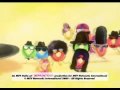 Mtv Photosmart C4780 [Scrap - Marimoon].wmv