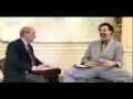 Borat - You Will Never Get This