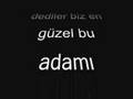 şarkikaraağaç ülkü ocakalrında olanalar!.....