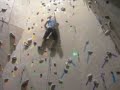 Aguille Lead Class Part 2 Aguille Lead Class Part 2