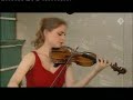 Mozart KV502 Part 1/3 Allegro