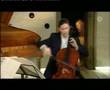 Mozart KV502 Part 1/3 Allegro
