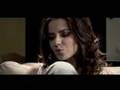 Beyza Durmaz- Buz Kalpli