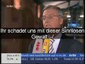 g8-rostock-krawall-nach-demo.html