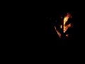 Stroh80 - heiß wie feuer