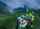 Wacraft Movie. For the Love of God-Part-19