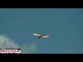 Easy Jet