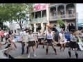 kingmangostrut.mov