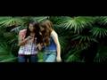 videos de Miranda Cosgrove - Stay My Baby