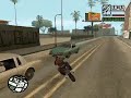 capitulo 1 matando a un sonyer xD
