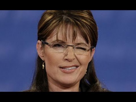 The Point 'Off Their Feed' Game of Thrones & Sarah Palin Returns!