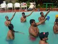 hino carnaval do morro branco 2008 2