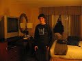 Baltimore hotel