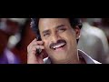 Pokiri Telugu MOvie HD part 12
