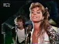 Bravo tv Enigma-Sandra Cretu pop history