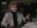 Bravo tv Enigma-Sandra Cretu pop history