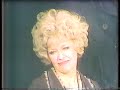 ' ANNIE ' orig 1977 broadway show excerpts